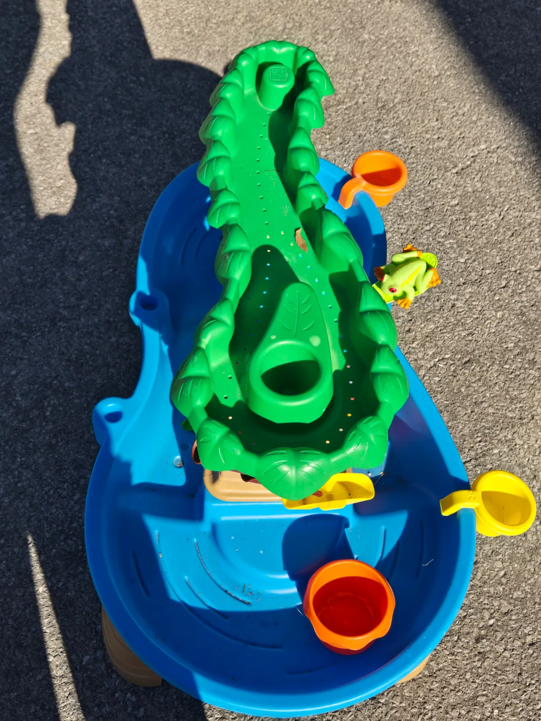 Step2 Tropical Fun Water Table image indicator(4)