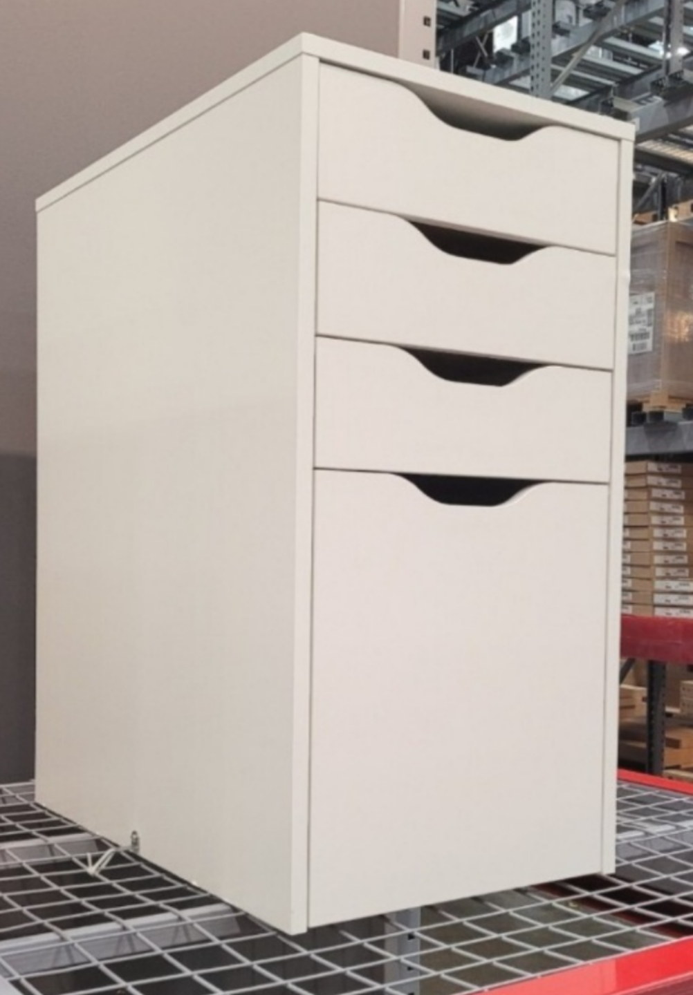 alex drawers - photo 2