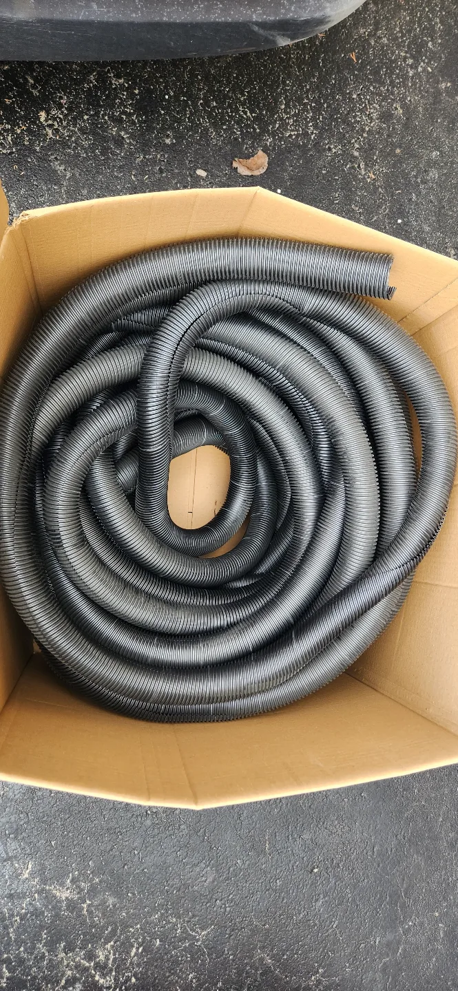 wire tubing image indicator(2)