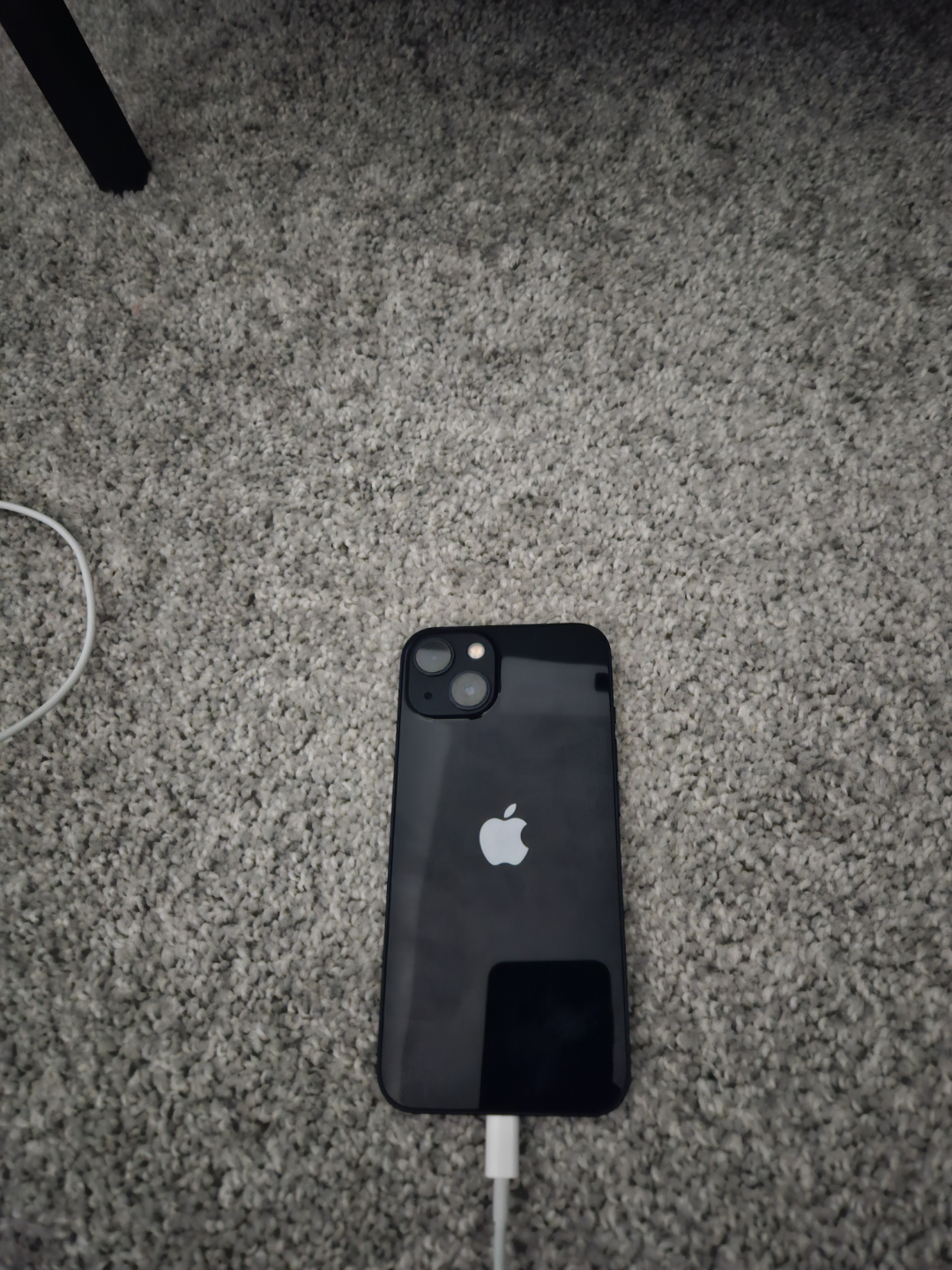MAKE ME AN OFFER!!! iPhone 13 -128gb - photo 2