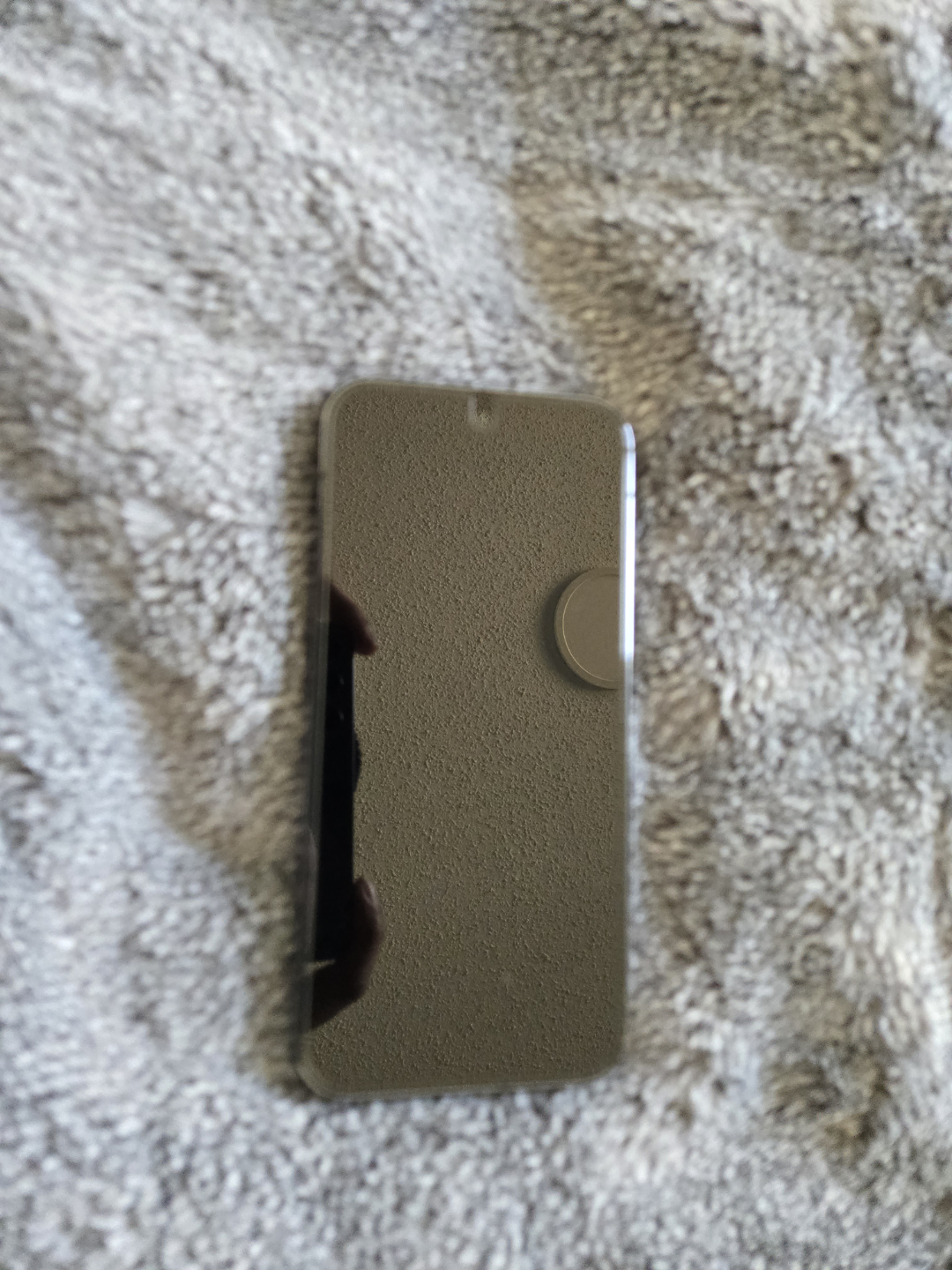Google Pixel 9 pro Xl - Black - photo 3