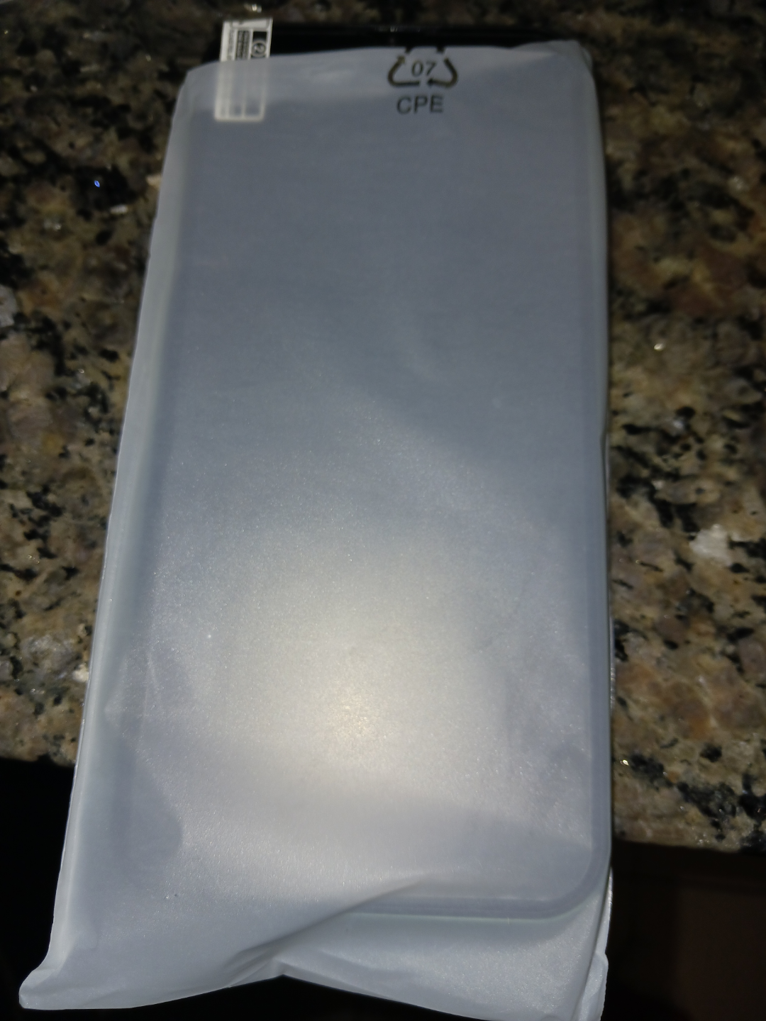 Pova 6 Pro Smartphone Unlocked 4G 5G Original 7.3 HD Screen - photo 3