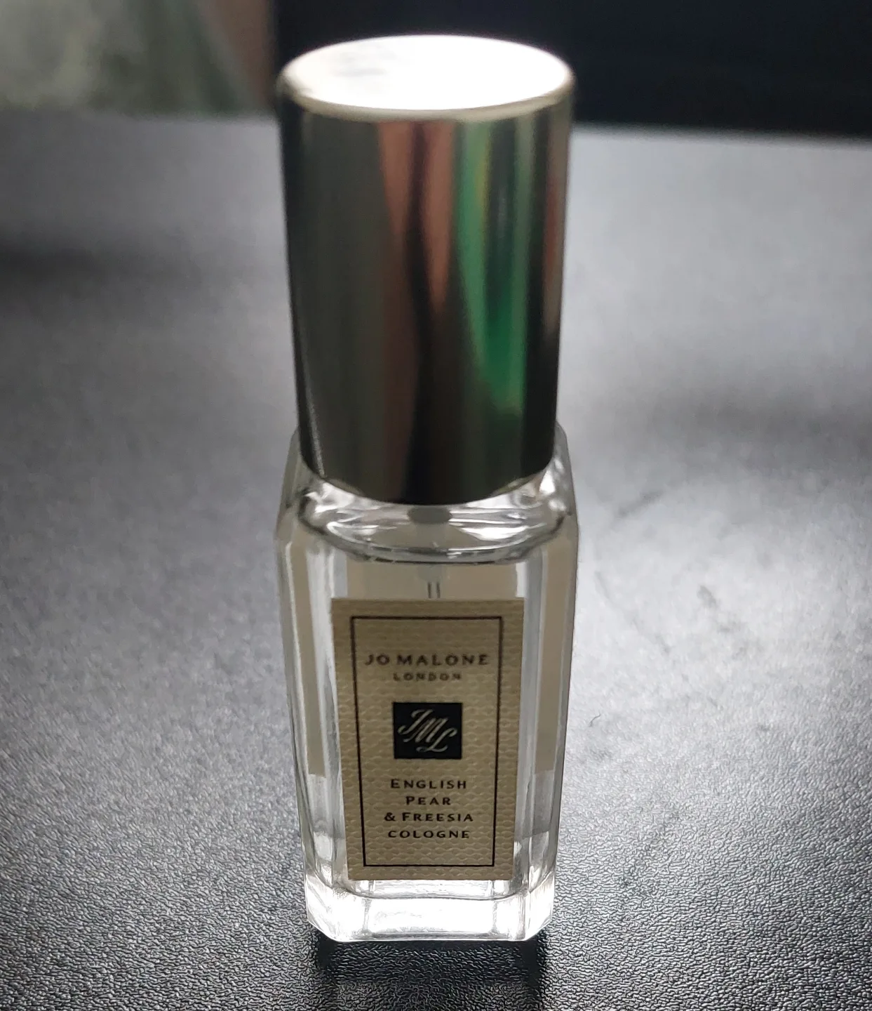 Jo Malone English Pear & Freesia Cologne image indicator(2)