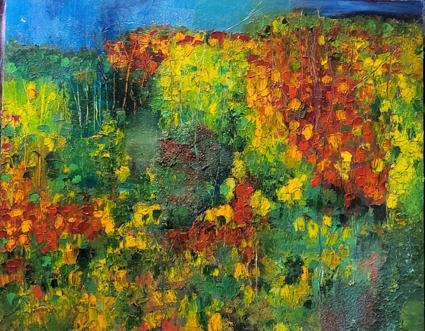 ESTATE ART CLEARANCE SALE - photo 2