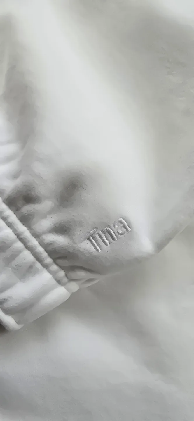 sport ladies image indicator(2)