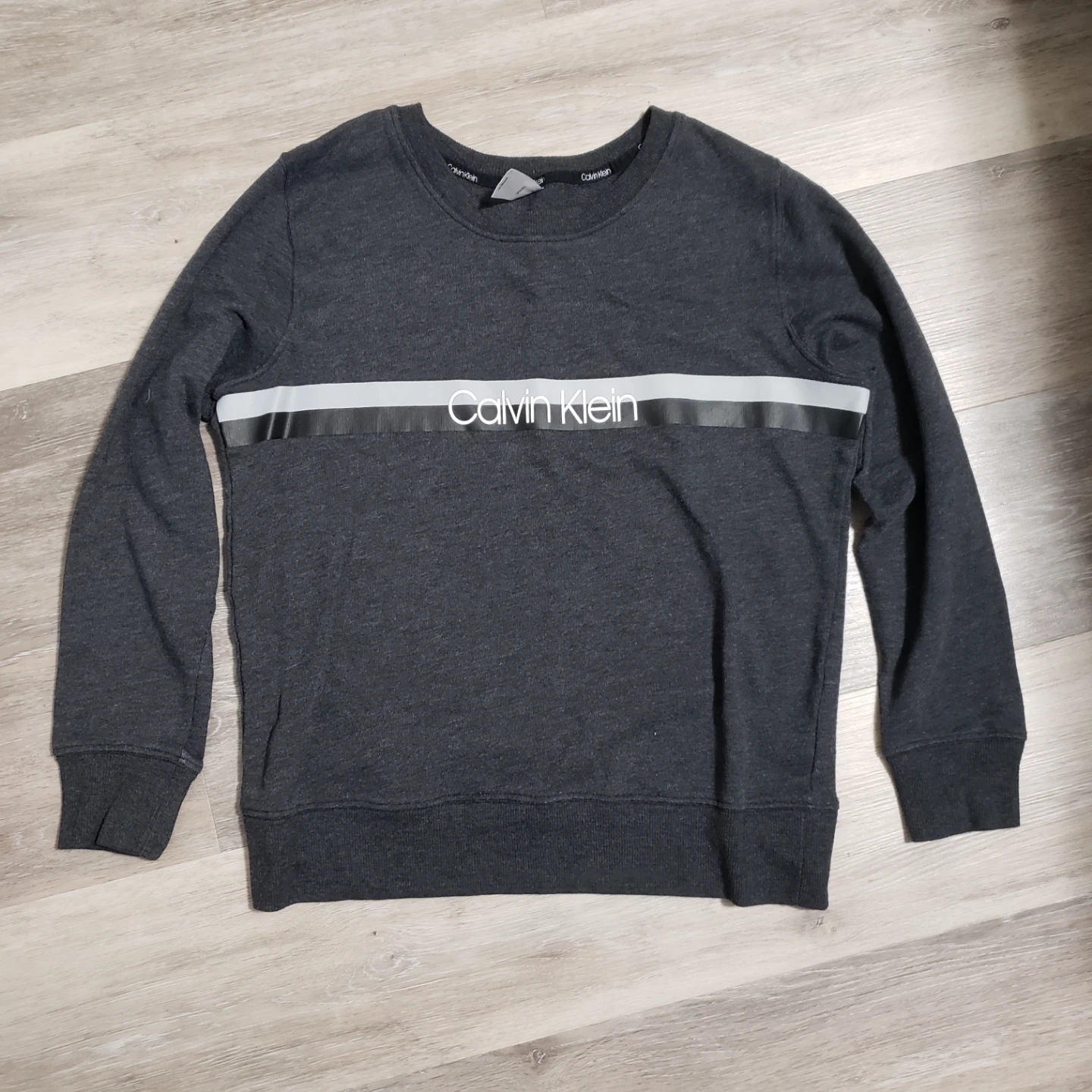 Calvin klein size S