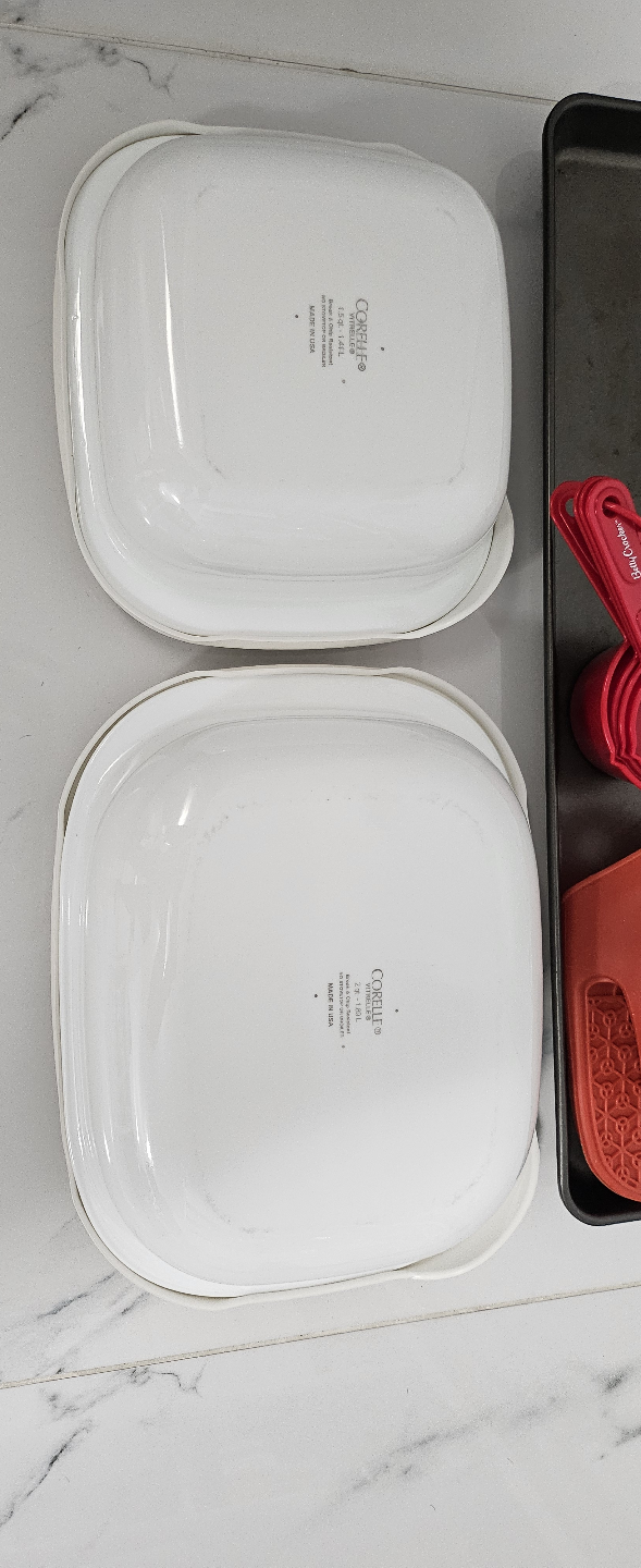 Bakeware - photo 3