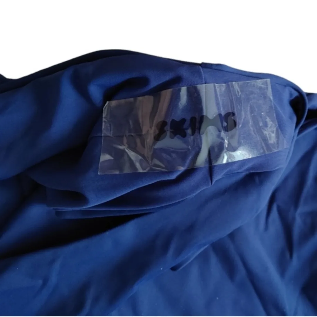 SKIMS Sculpting Swimsuit Strapless One Piece image indicator(8)