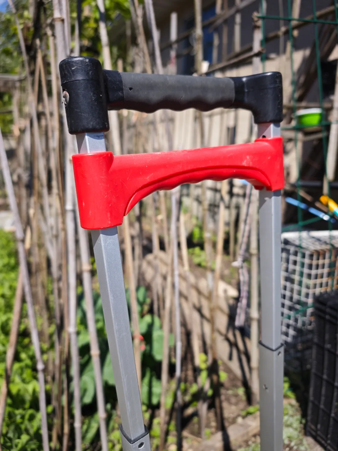 Magna Cart (FCFS!) image indicator(4)