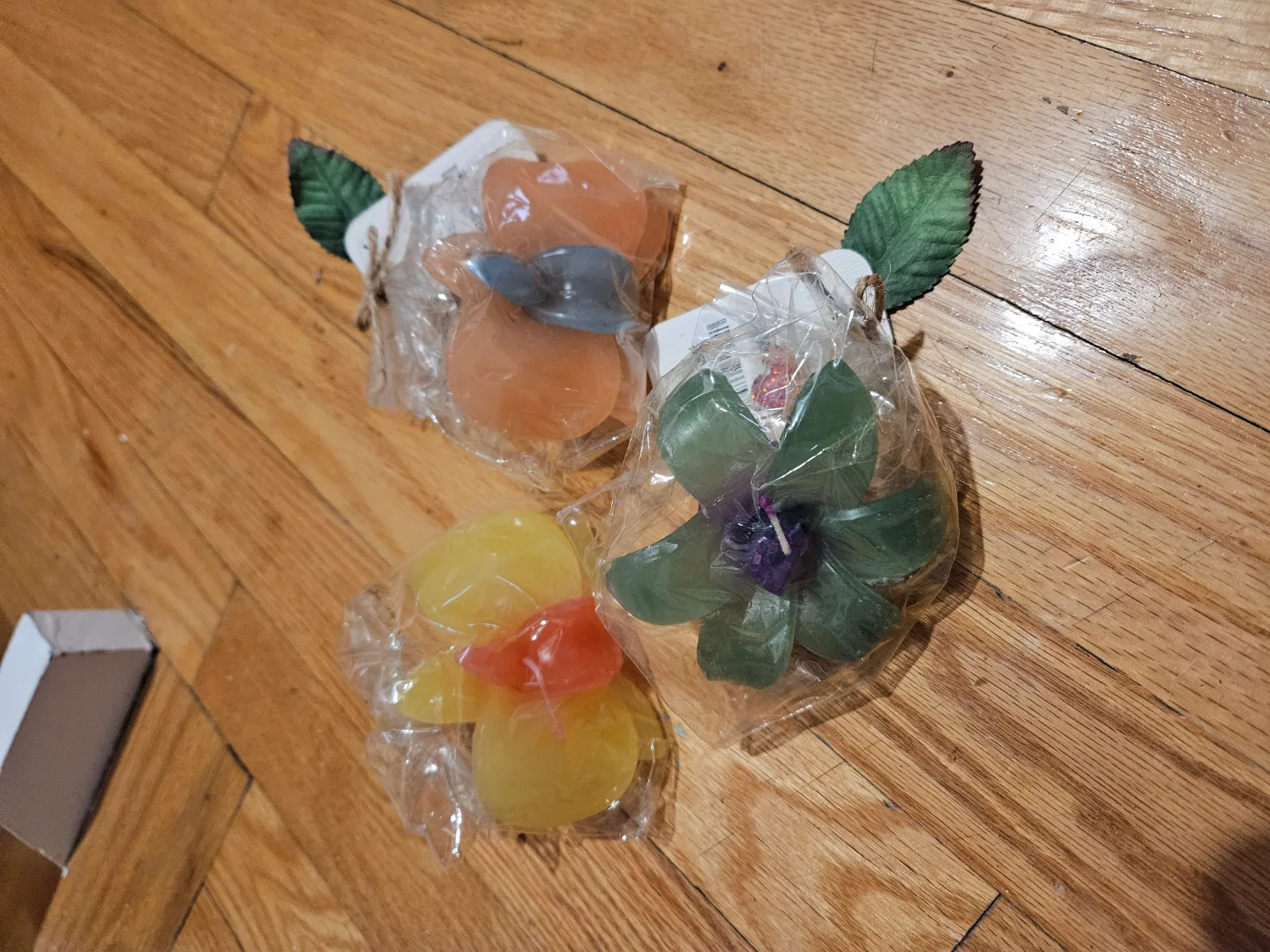 Colouring Book Bundle  Braclets Magnetic Listpads image indicator(8)