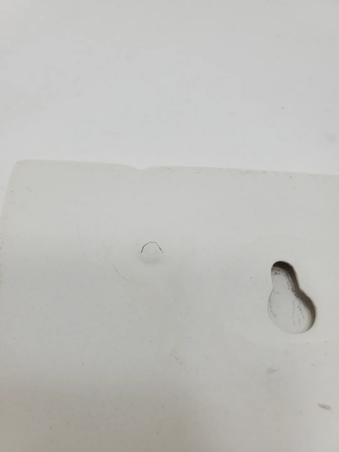 Hallmark Wizard of Oz Plaque 🏒 image indicator(5)