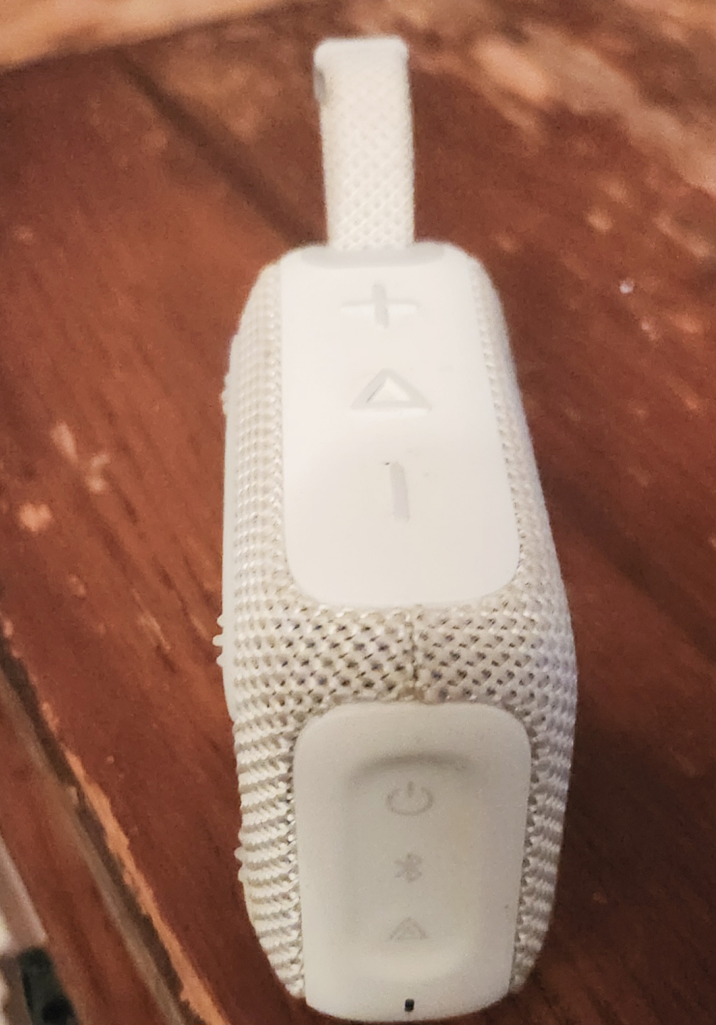 JBL GO 4 - photo 3