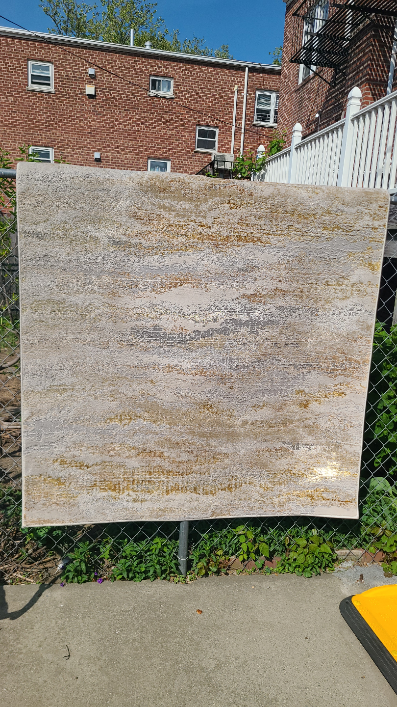 bedroom Rug