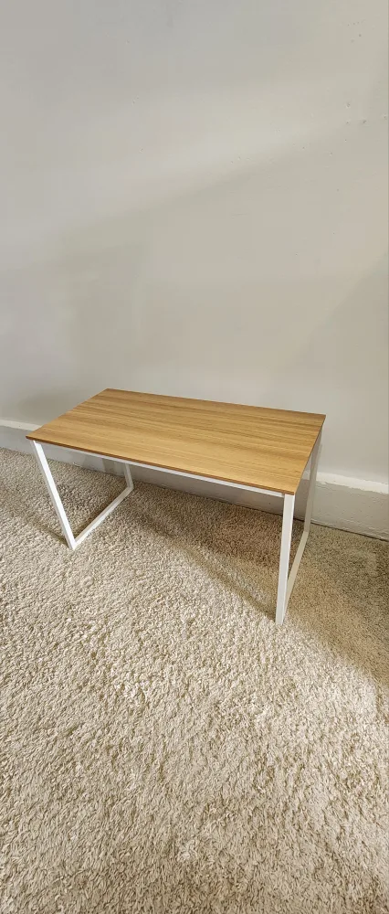 Dining Table or Computer Desk image indicator(3)