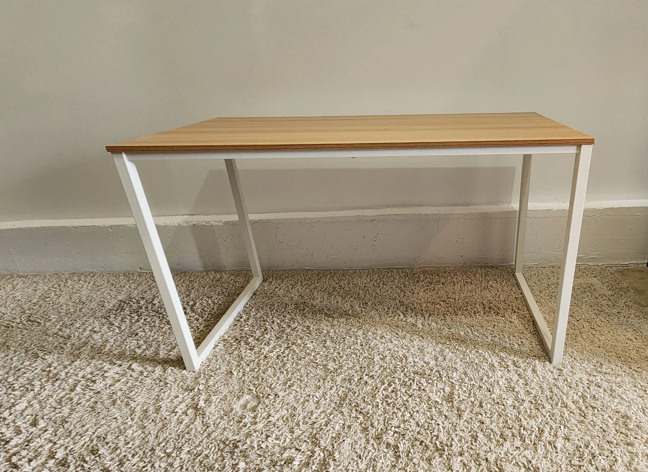 Dining Table or Computer Desk image indicator(4)