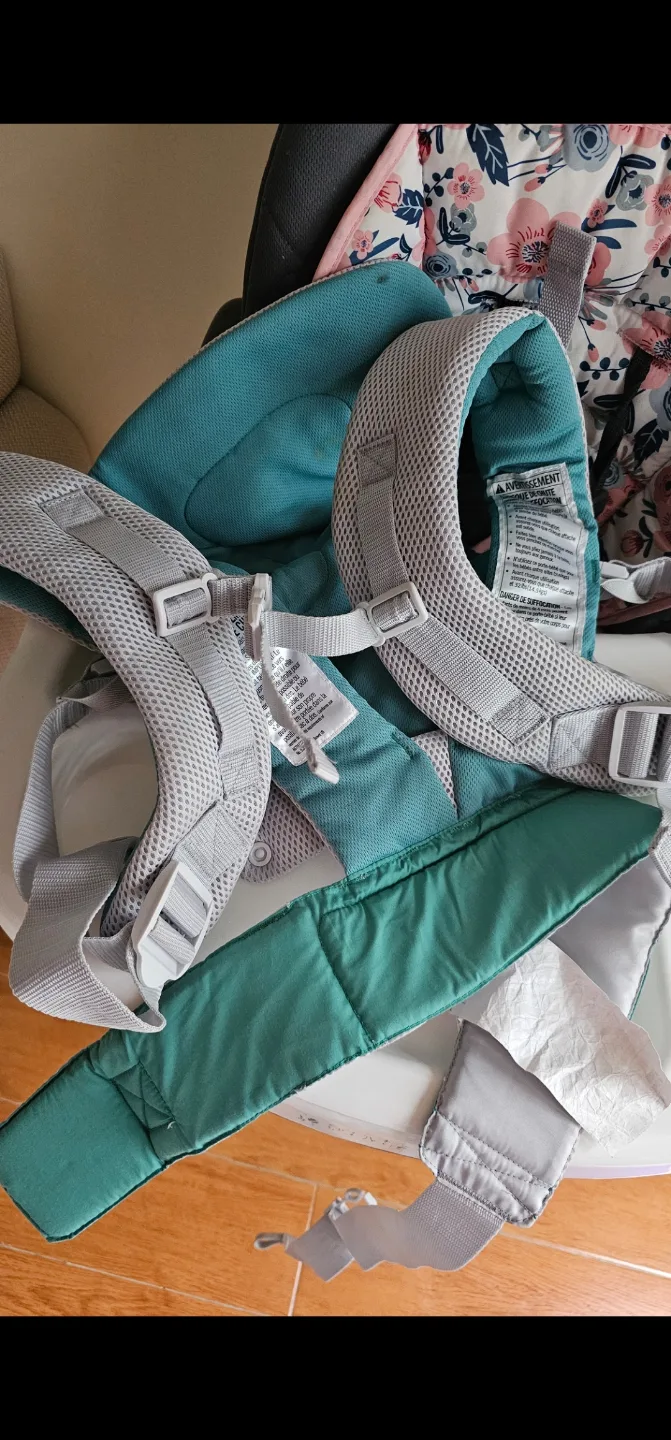 Baby Carrier image indicator(4)