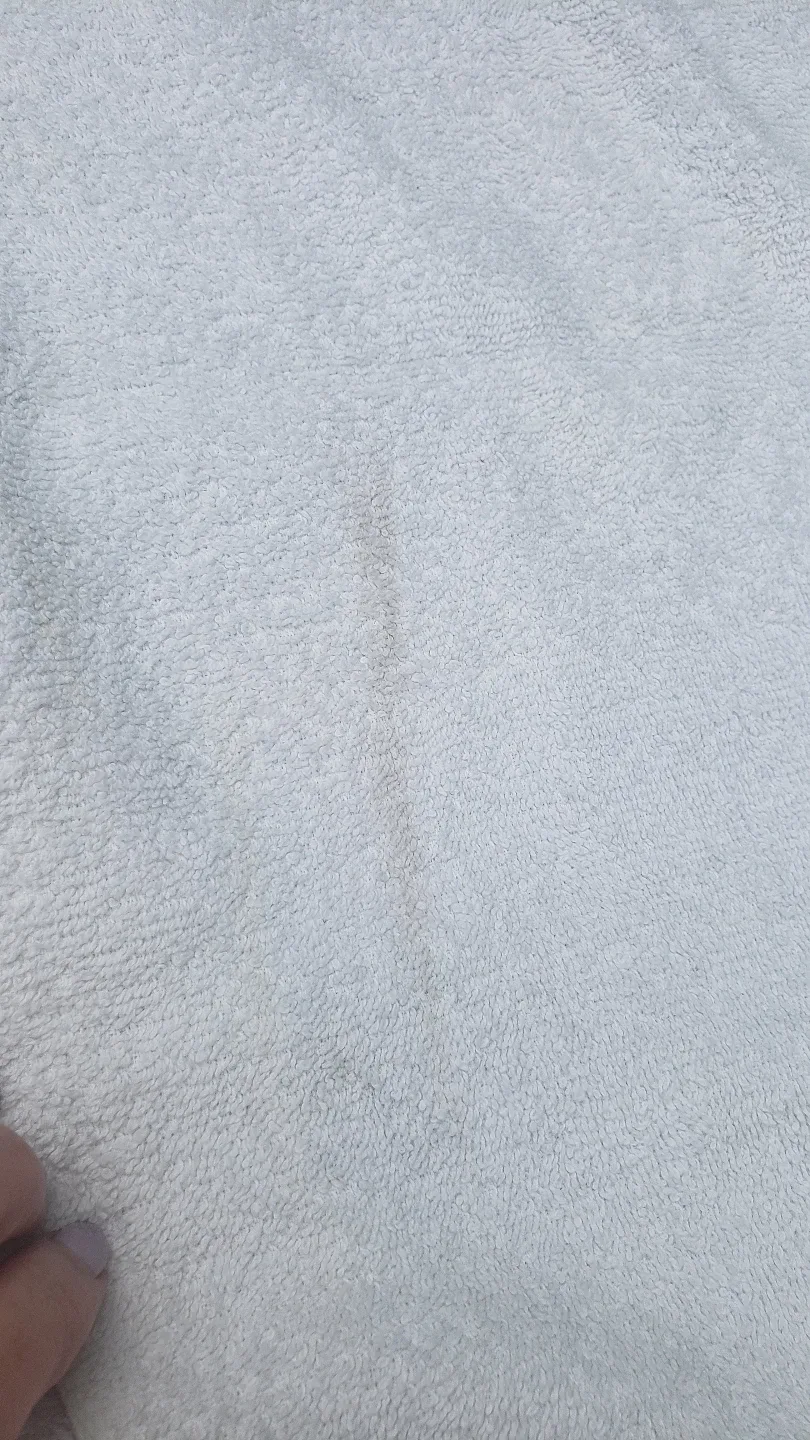 #freecycle White Towels image indicator(2)