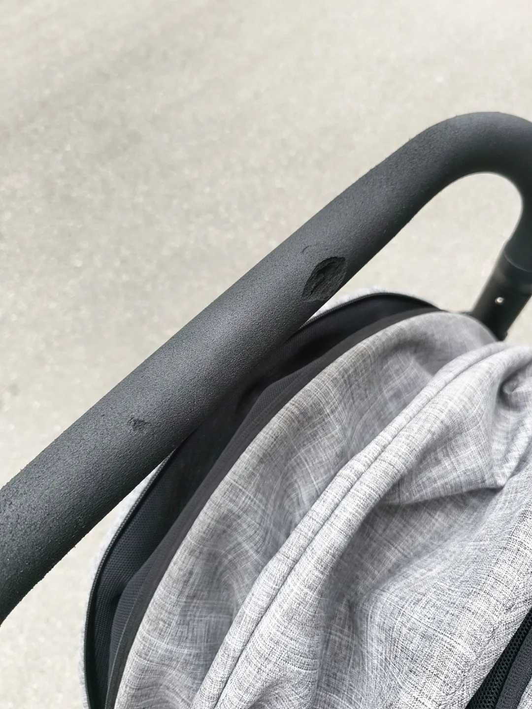 Contours Options Elite Double Stroller image indicator(9)