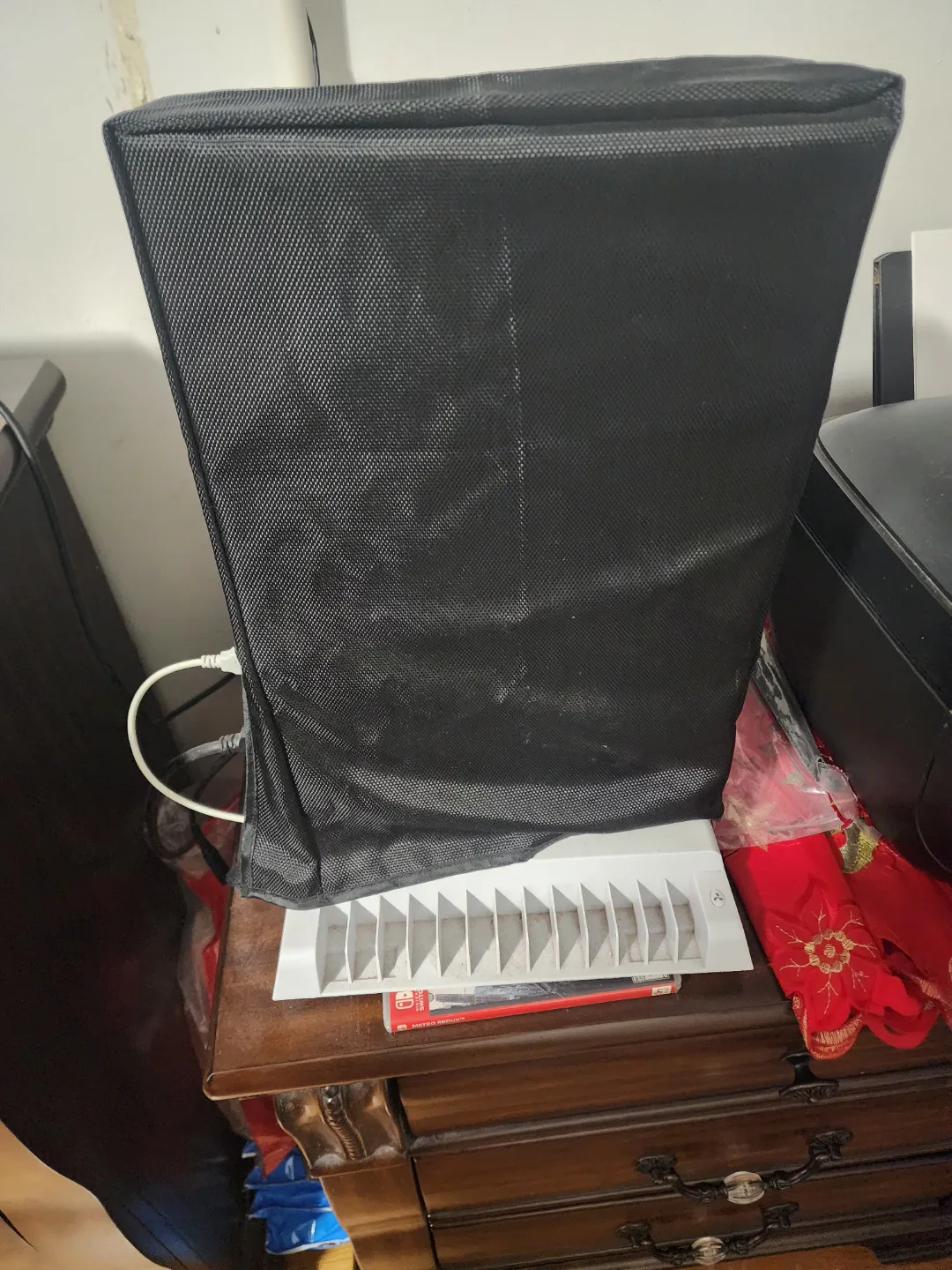 PS5 GAME 9 image indicator(3)