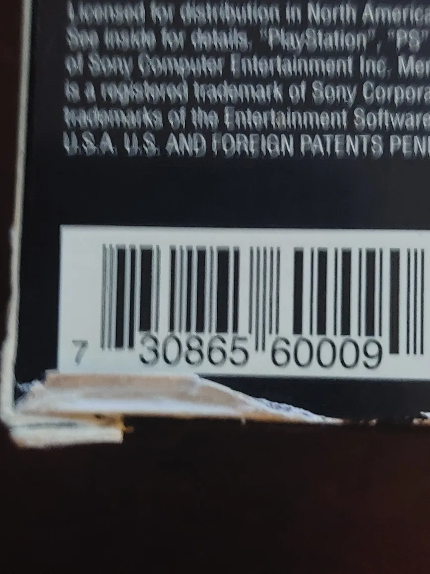 Shin Megami Tensei: Persona image indicator(6)