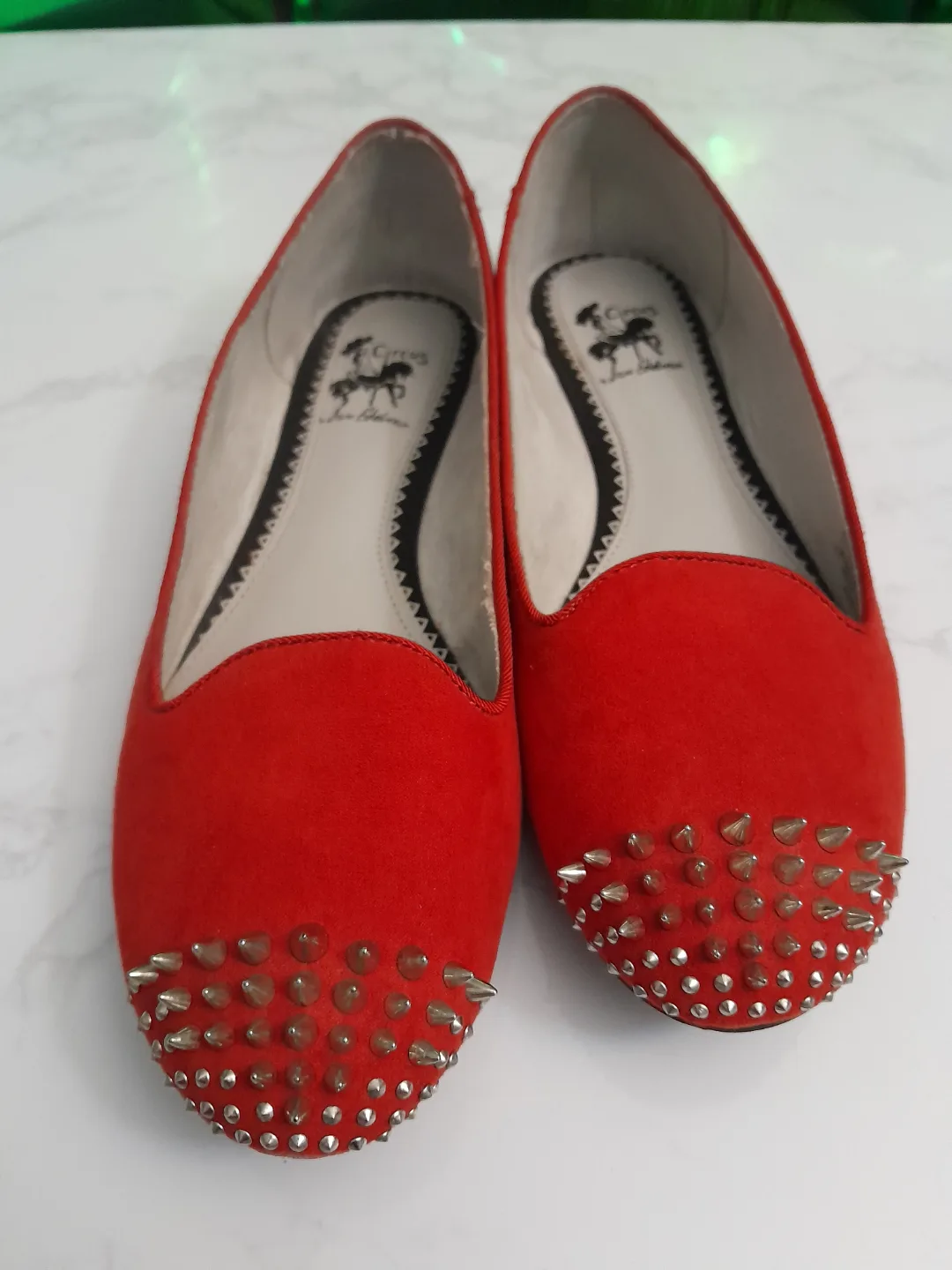 Circus by Sam Edelman thumbnail