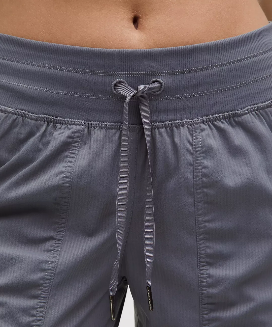 Lululemon - Dance Studio Mid-Rise Jogger Full Length image indicator(3)