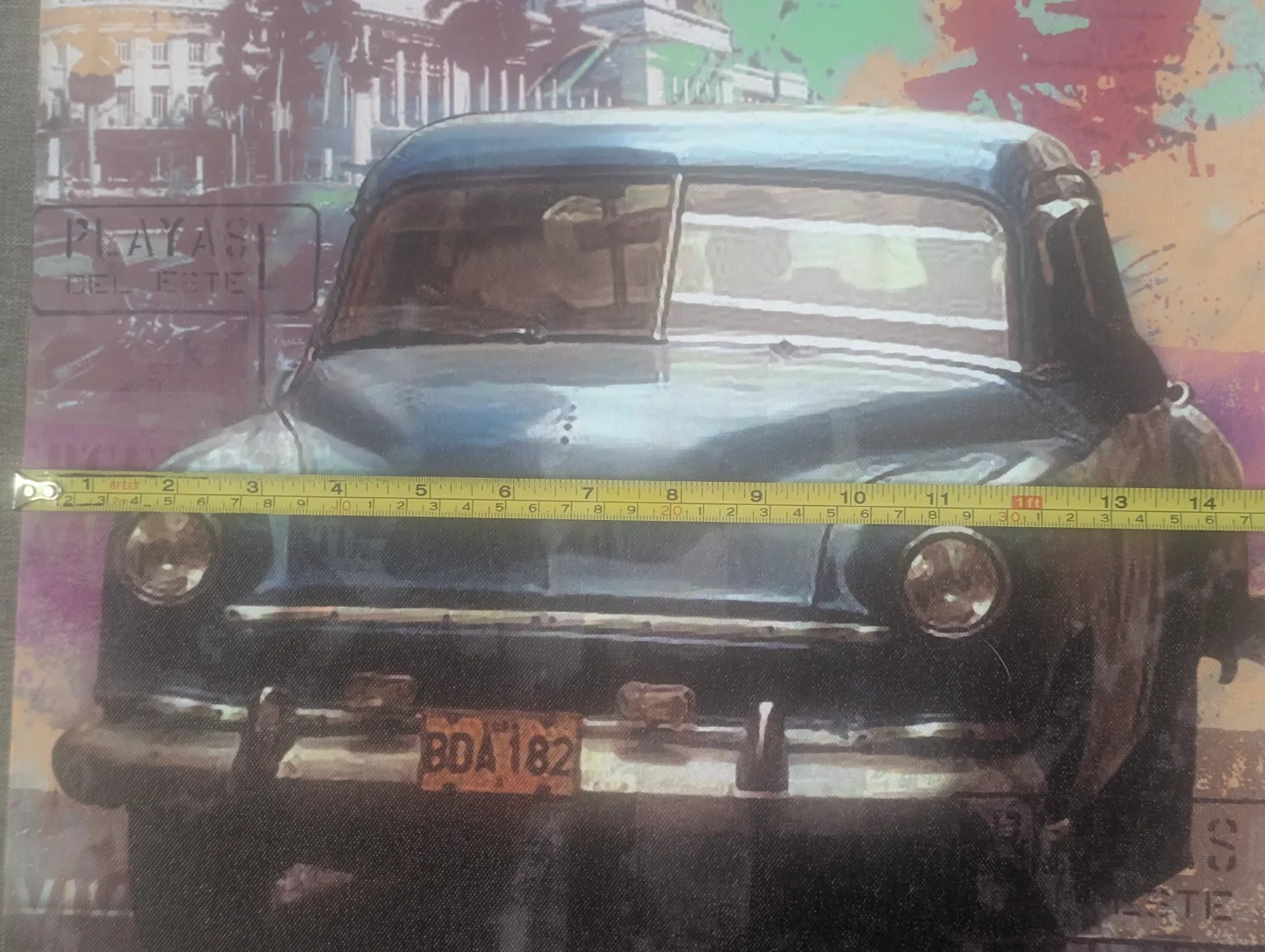 canvas painting home decor image indicator(2)