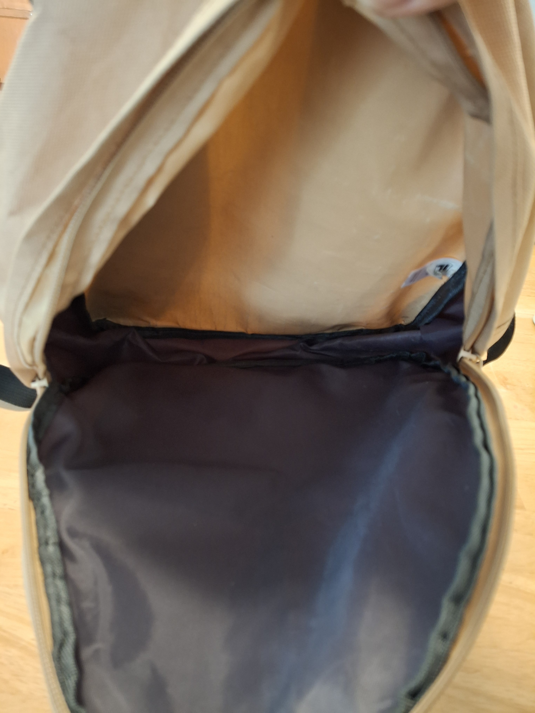 Fila Backpack - photo 3