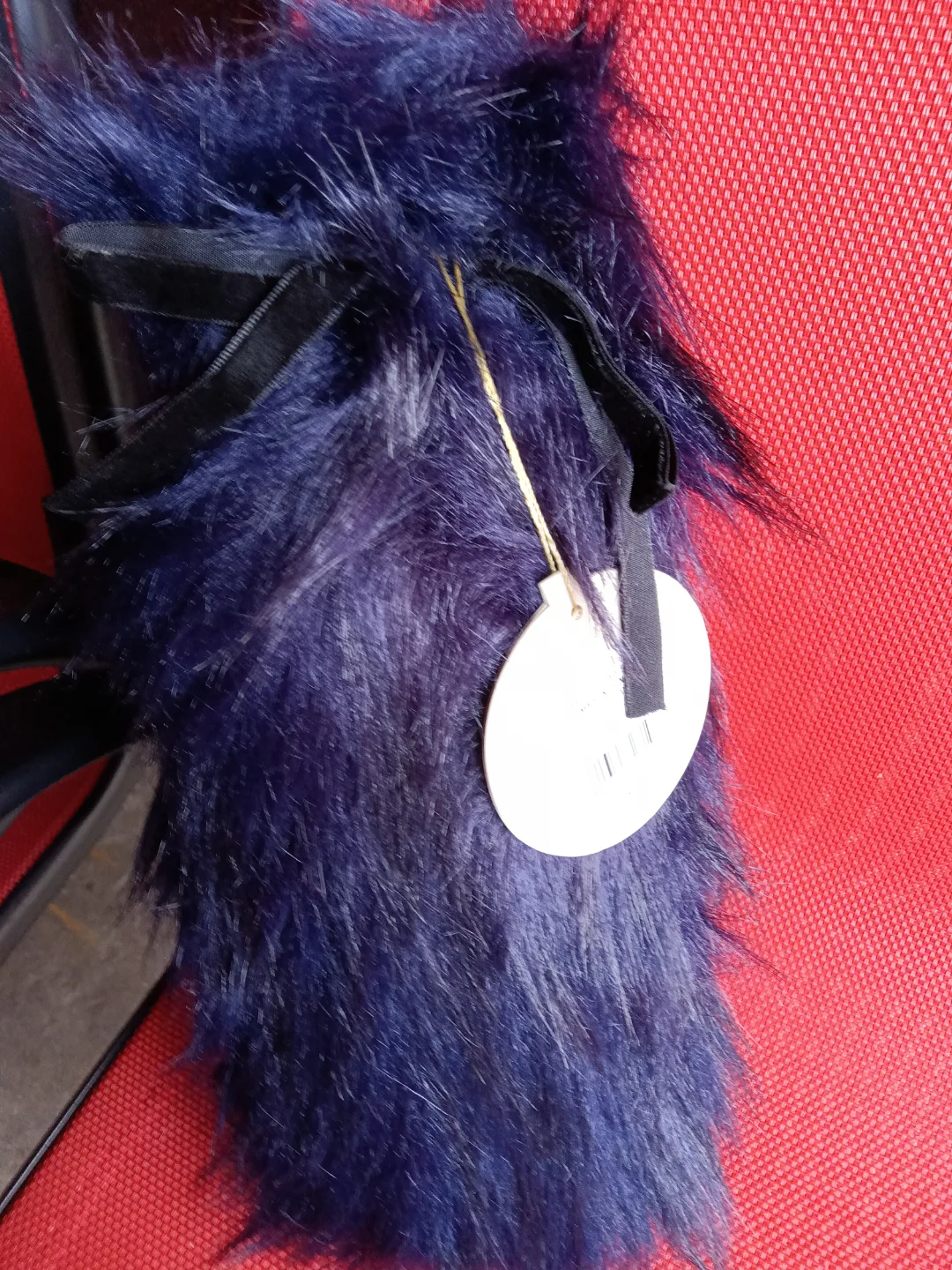 Misc items sold separately... image indicator(3)