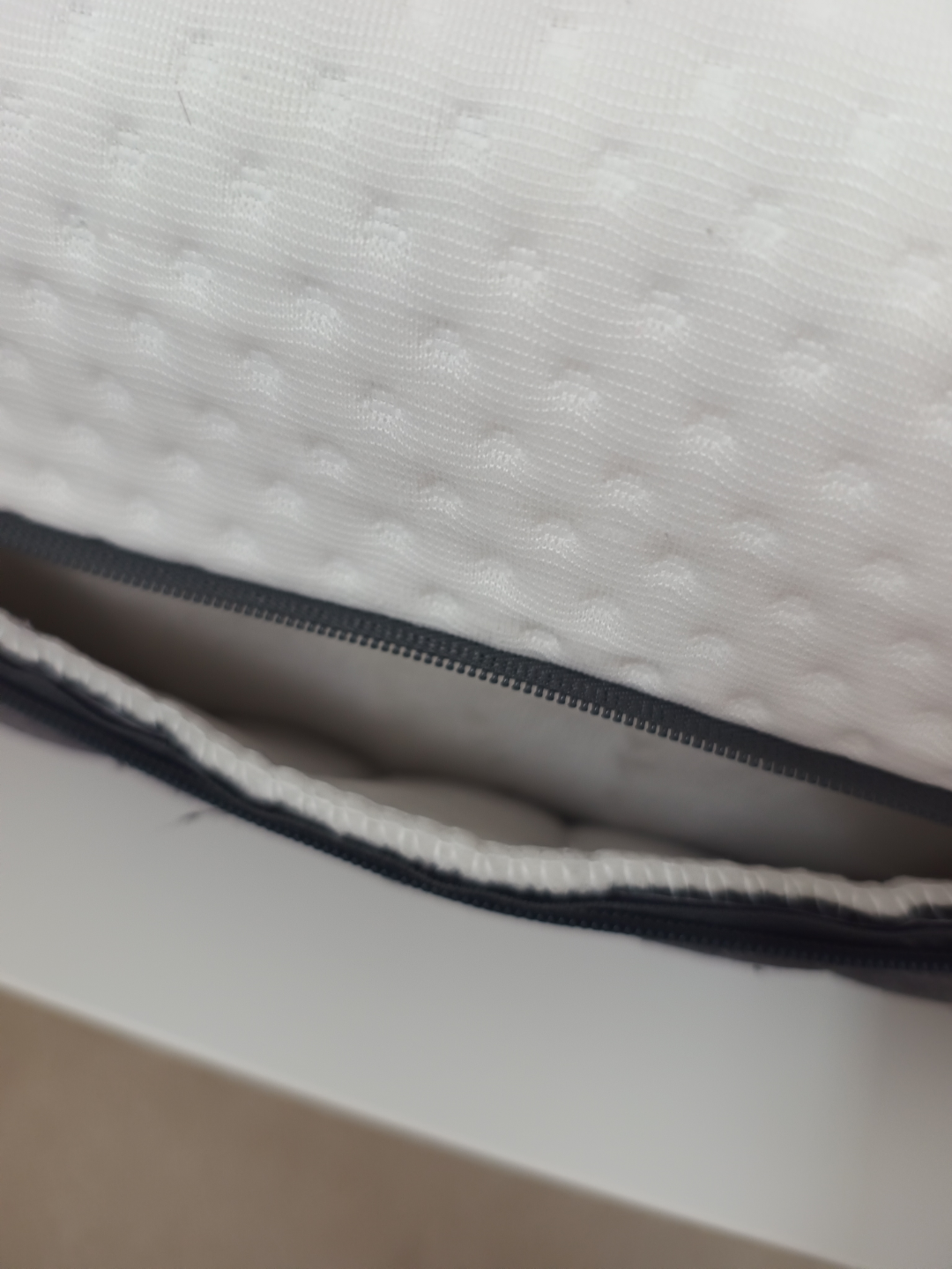 Emma Mattress - Queen size - photo 5