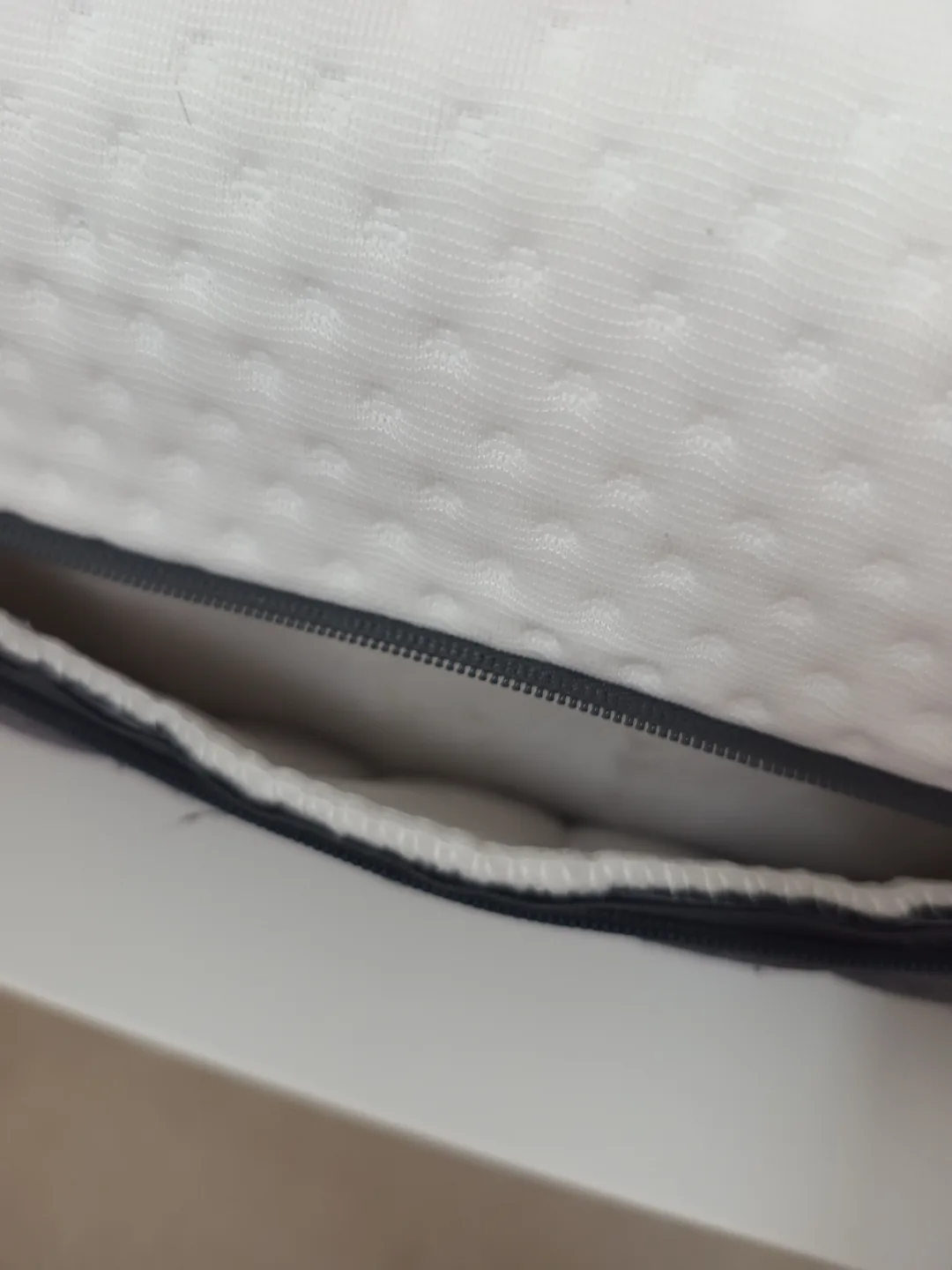 Emma Mattress - Queen size image indicator(5)