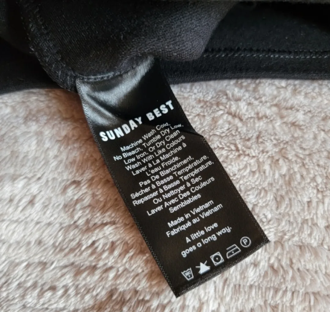 Aritzia Sunday Best Primrose Skirt image indicator(7)