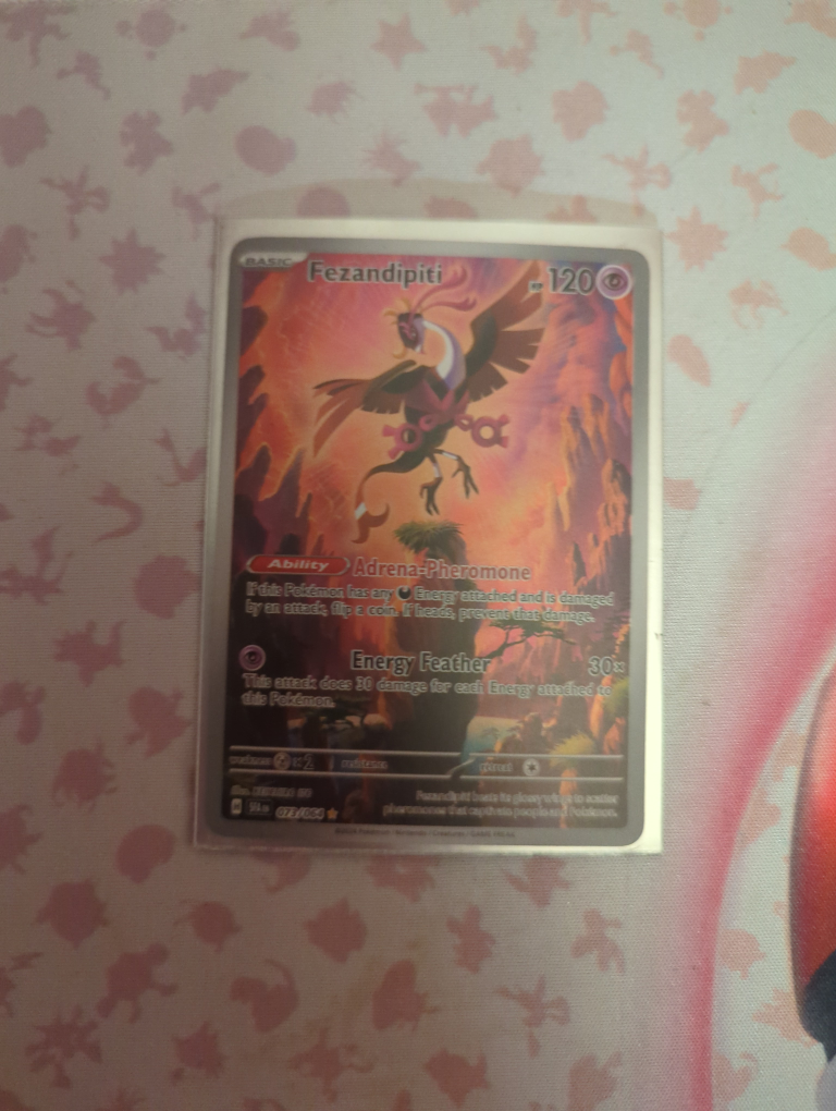 Pokemon rare Card Lot - photo 2