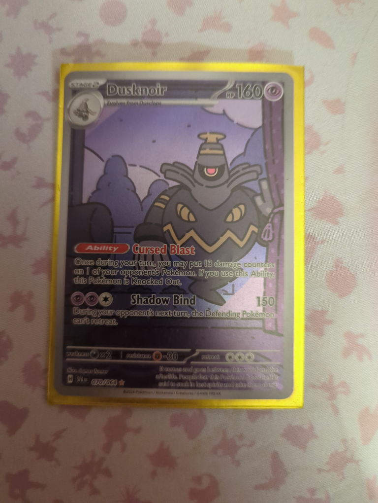 Pokemon rare Card Lot - photo 3