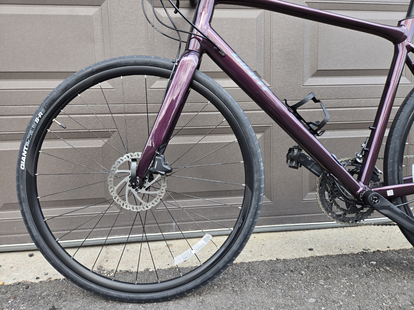 2021 Fastroad SL1 - photo 2