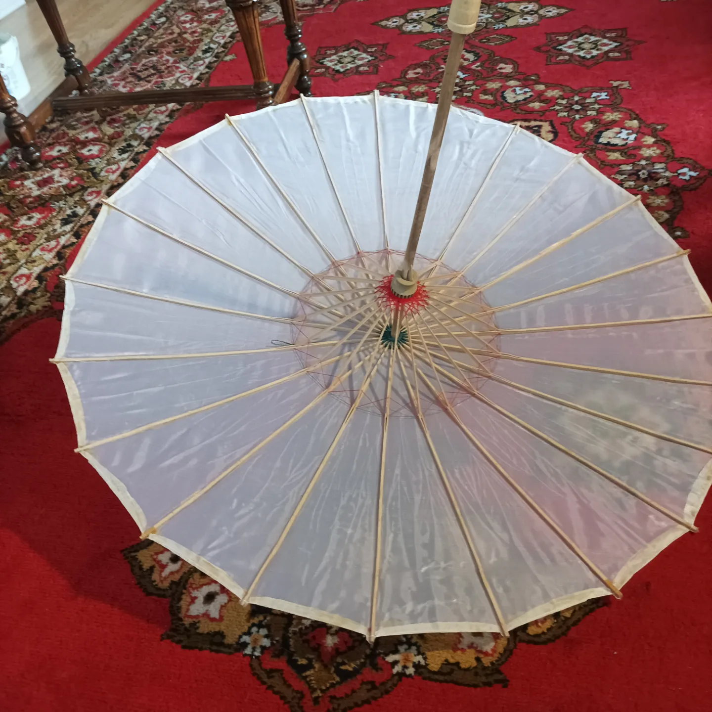 Chinese Japanese ambrella for photos image indicator(2)