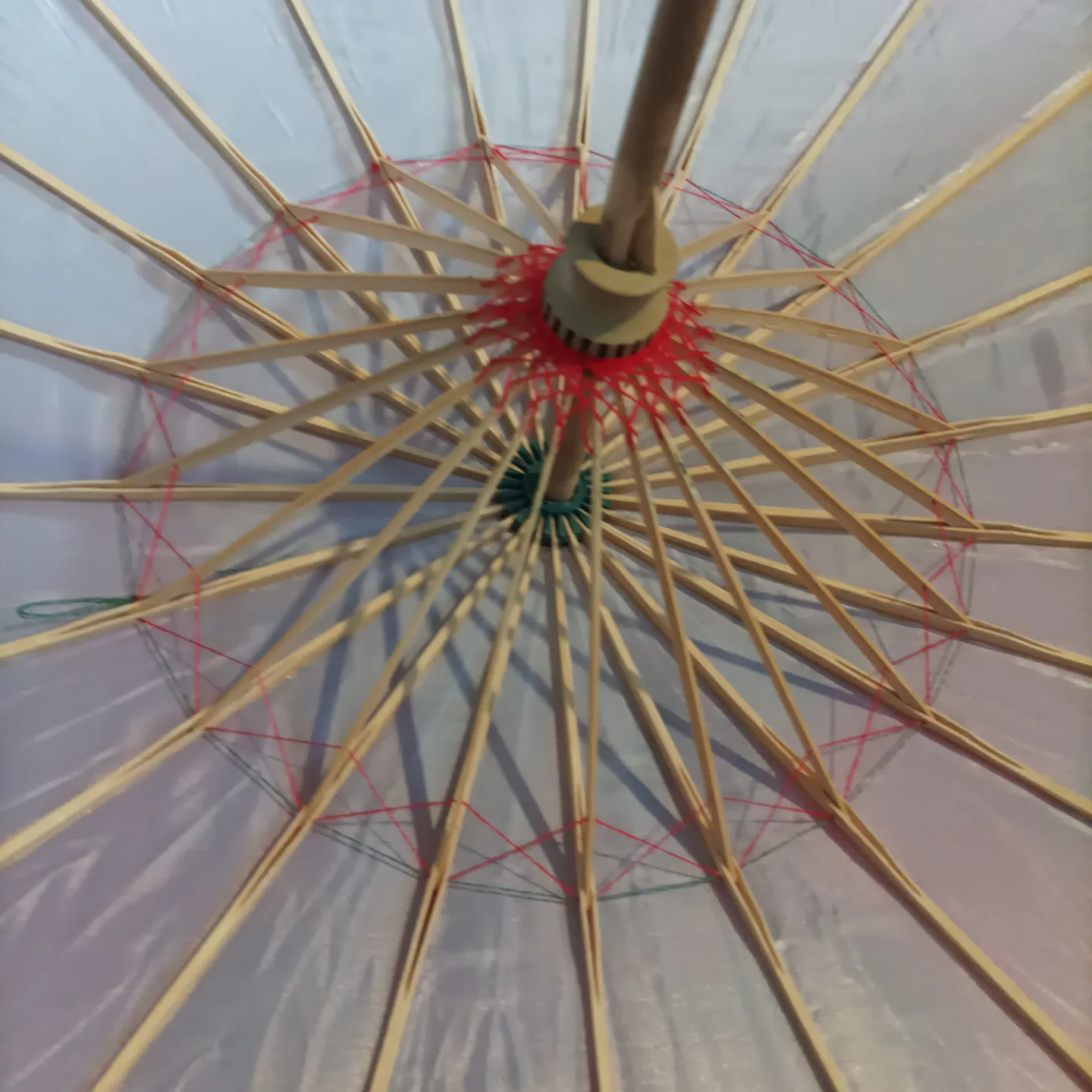 Chinese Japanese ambrella for photos image indicator(4)