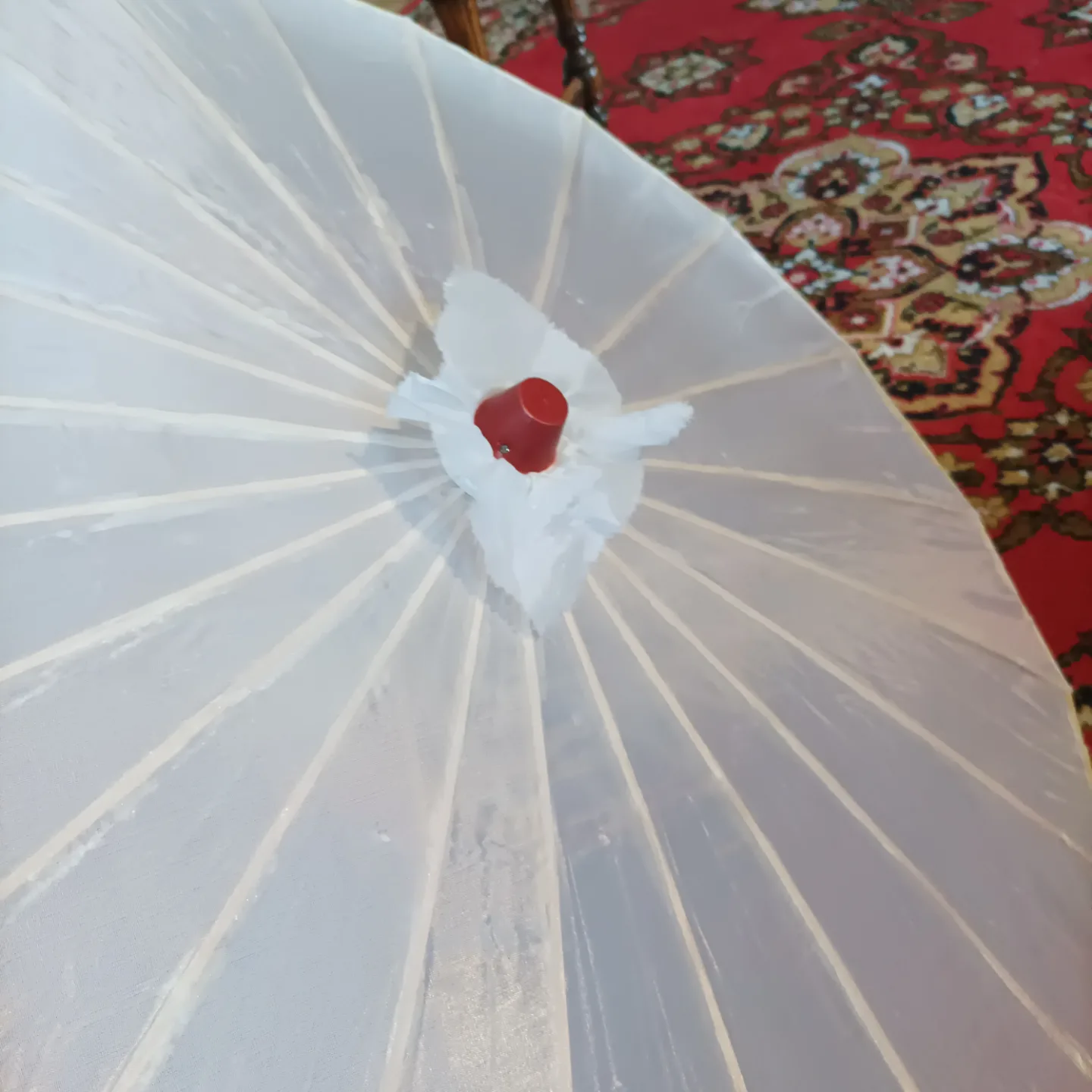 Chinese Japanese ambrella for photos image indicator(5)