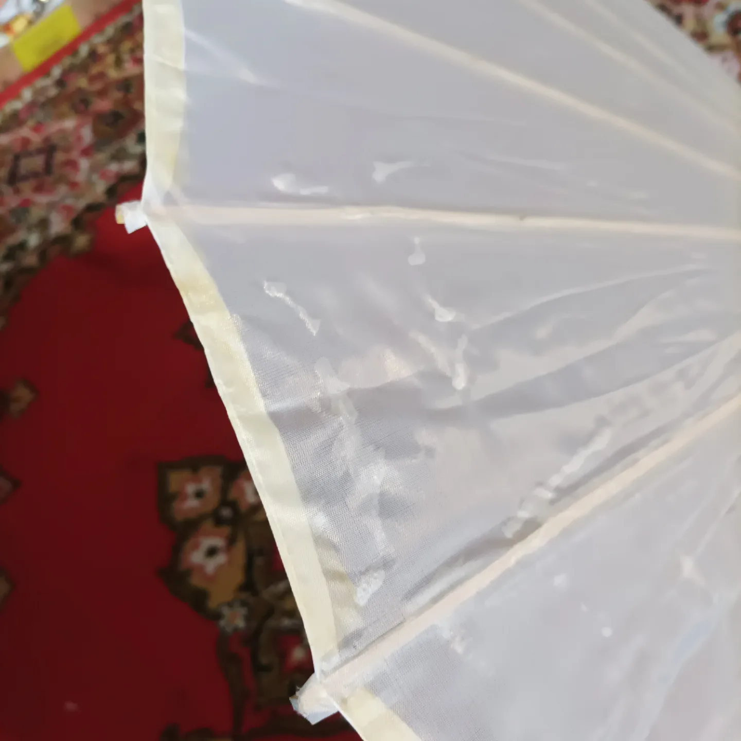 Chinese Japanese ambrella for photos image indicator(6)