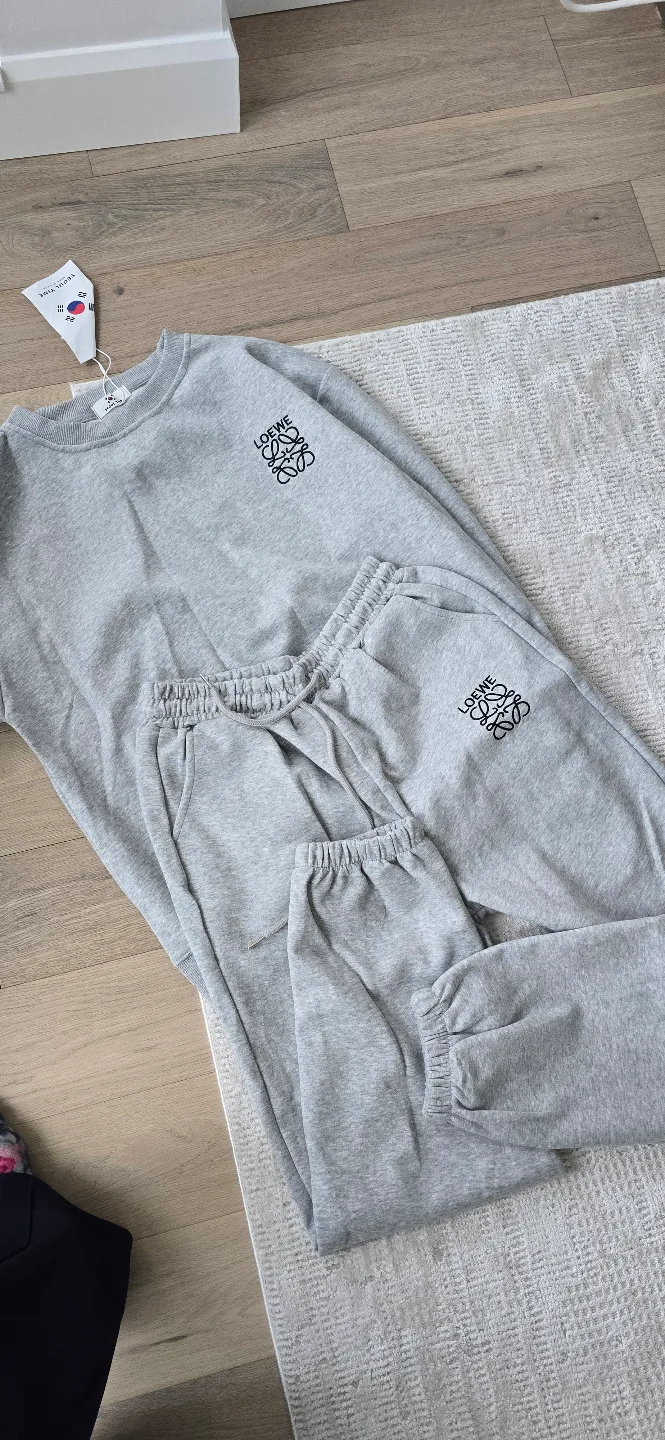 sport suit image indicator(2)