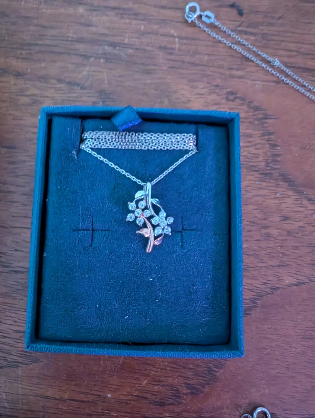 Assorted Earrings and Bracelet Bundle image indicator(10)