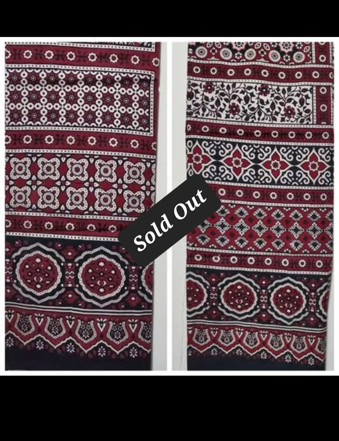 Ajrak image indicator(8)