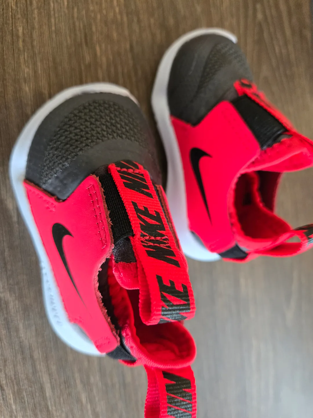 Baby shoes - All for $10 image indicator(2)