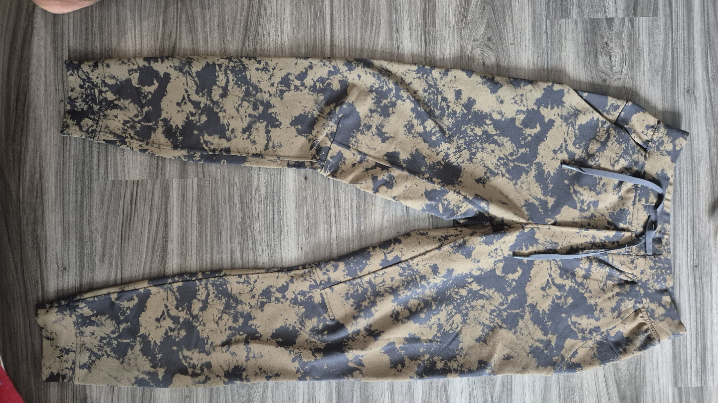 men clothing - photo 2