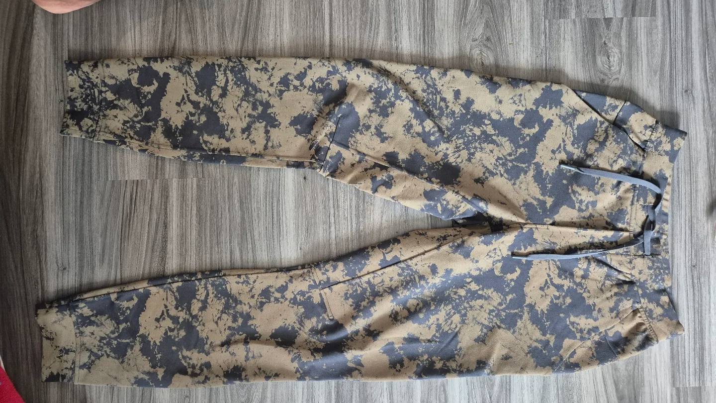 men clothing image indicator(2)