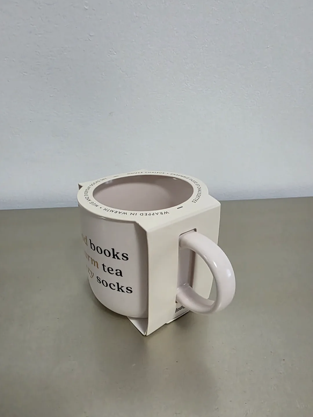 Cozy Mug image indicator(2)