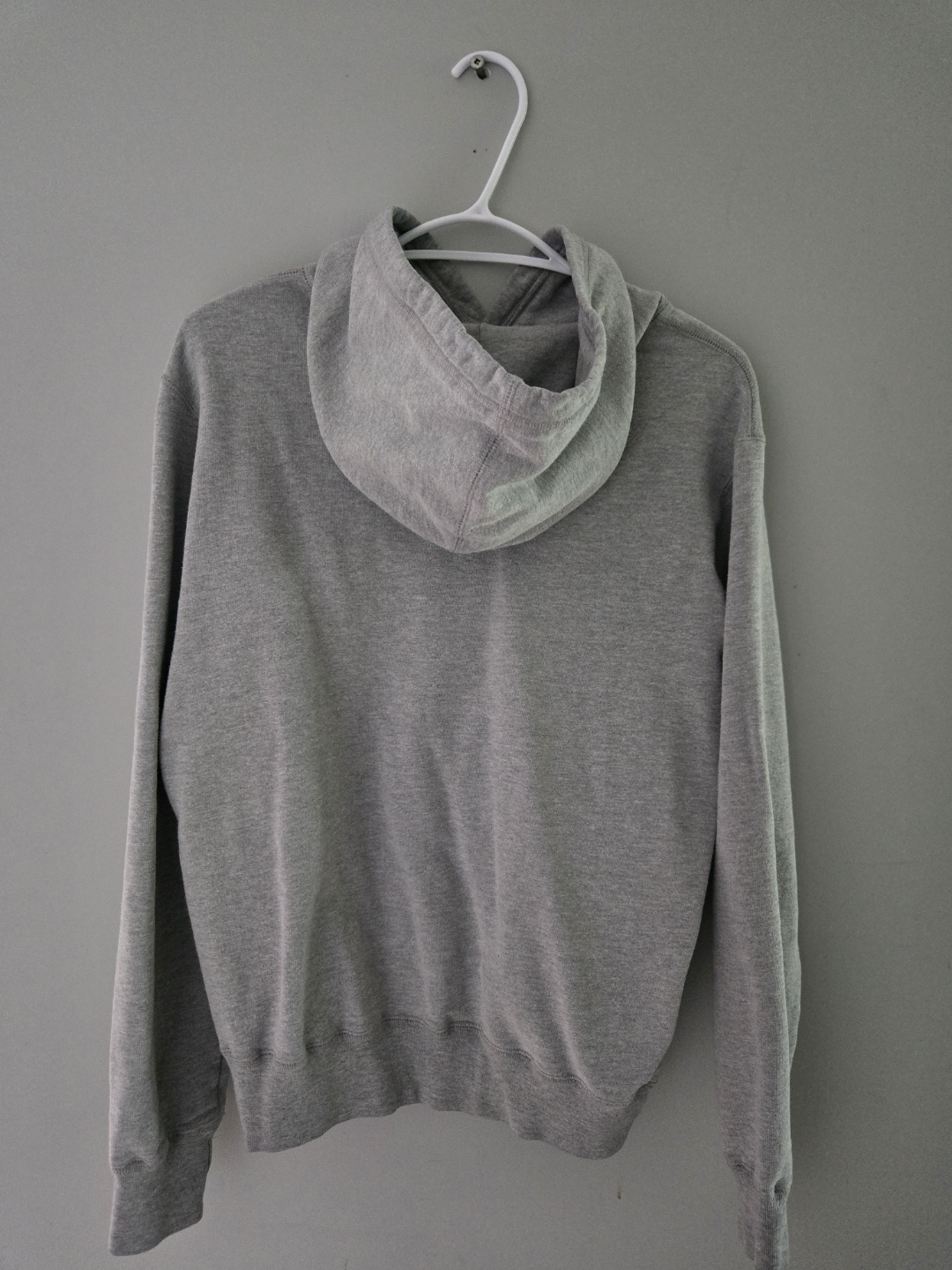 OVO October's Very Own Hoodie - photo 2