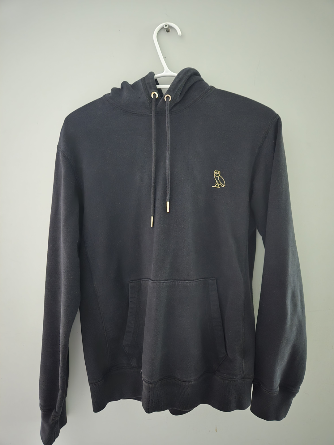 OVO October's Very Own Hoodie - photo 3