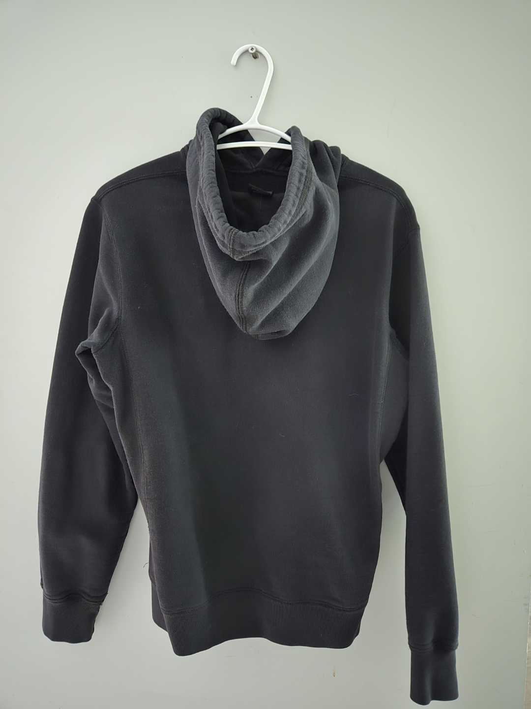 OVO October's Very Own Hoodie - photo 4