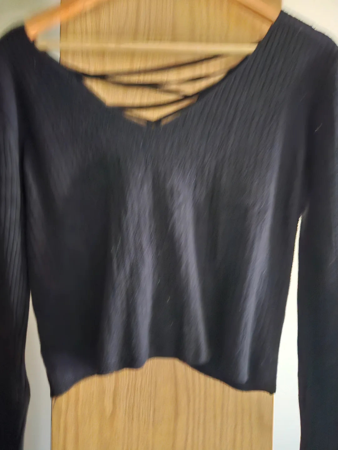 Clawsome clothers image indicator(9)